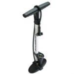 Topeak JoeBlow Max HP
