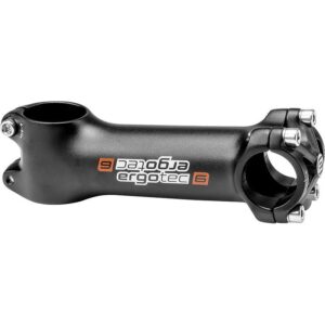 Ergotec Pike 2 / 25,4