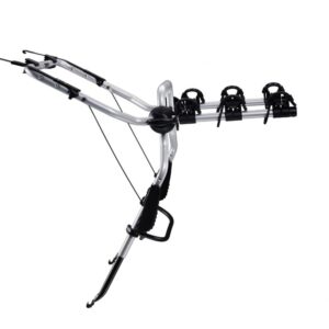Thule ClipOn