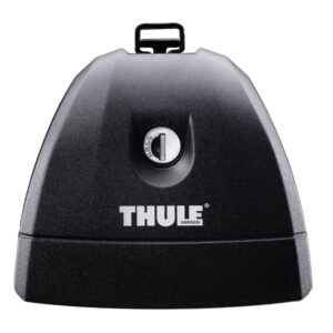 Thule Rapid System 751