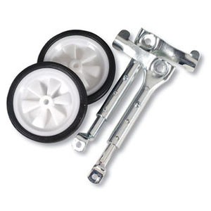 Vicma Ruedecillas bici infantil