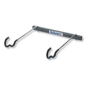 Bicisupport Soporte 1 bici a la pared