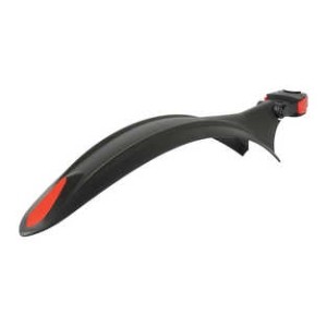 Polisport Cross Country Evo 24-26 Pulgadas