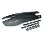 SKS X-Board