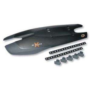 SKS X-Board