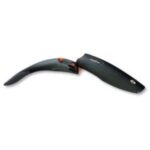 SKS Shock Blade 28"