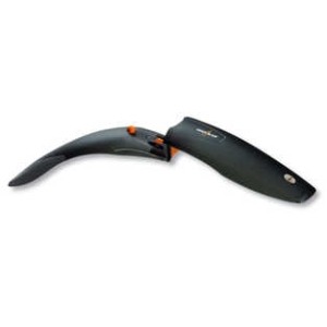 SKS Shock Blade Delantero 26"