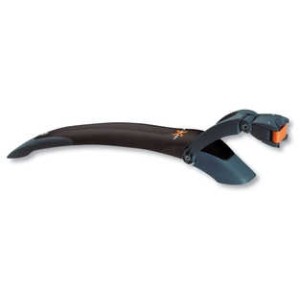 SKS X-Blade tija sillín 26 pulgadas