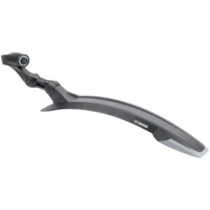 Zefal Deflector RM60+