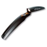 SKS Guardabarro delantero horquilla Shockboard
