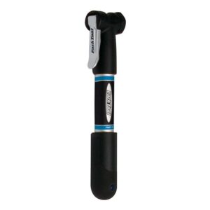 Park Tool PMP-3.2 Bomba de bolsillo