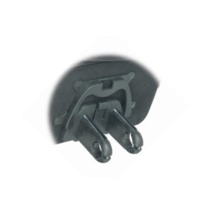 Massi Adaptador Bolsa CM-223 oversize