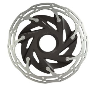 Sram Centerline X Road CL