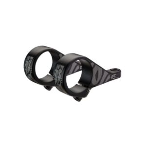 Race Face Chester Direct Mount 35