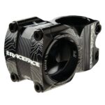 Race Face Atlas 35