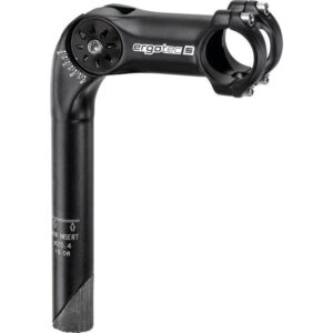 Ergotec Octopus XL 31,8
