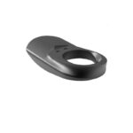 Deda Elementi Adaptador Direccion Alanera Ridley