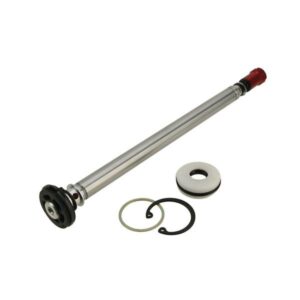 Rock Shox Cartucho Rebote Reba/Pike/Revelation/Recon/Argyle