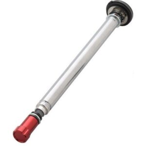 Rock Shox Cartucho Rebote REBA 26 - OFERTA
