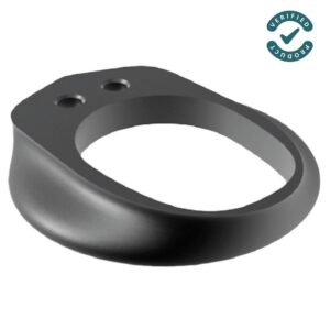 Deda Elementi Adaptador Direccion Alanera Colnago