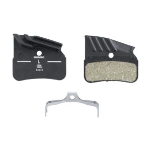 Shimano Pastillas N03A