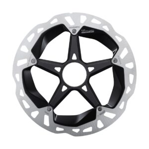 Shimano Disco XTR RT-MT900 Ice-Tech Freeza