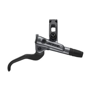 erp_trigger