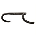 Easton EC70 AX Gravel