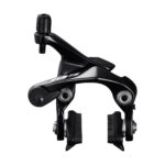 Shimano 105 BR-R7010