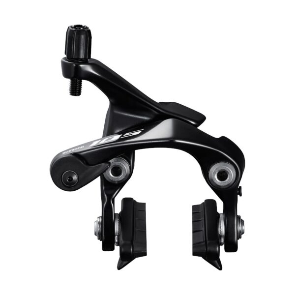 Shimano 105 BR-R7010