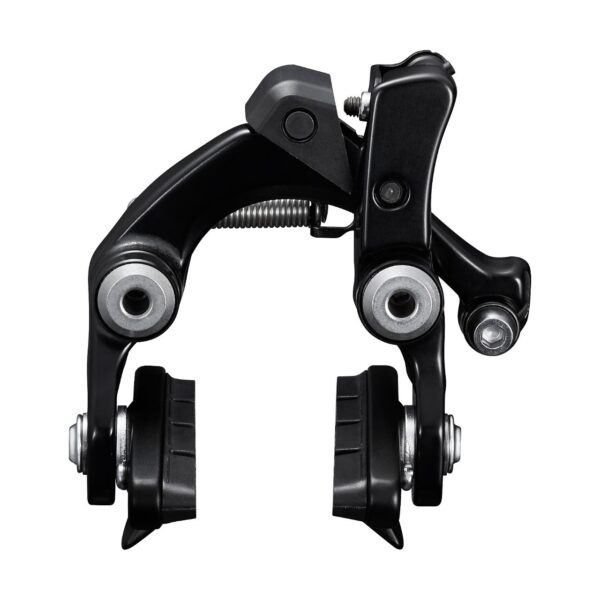 Shimano 105 BR-R7010