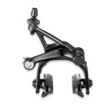 Campagnolo Record 12v