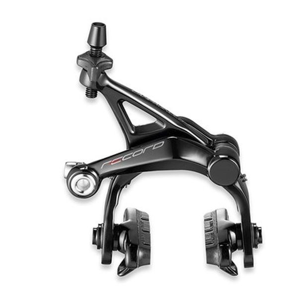 Campagnolo Record 12v