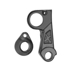 Union Cube Stereo/Sting/Fritzz/Elite