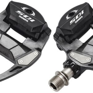 Shimano 105 R7000