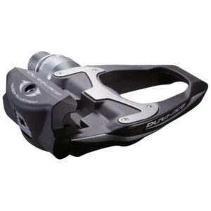 Shimano Dura-Ace R9100