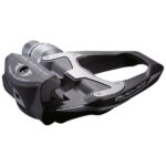 Shimano Dura-Ace R9100