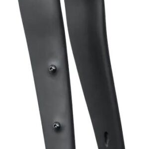 Deda Elementi Gera Curvy