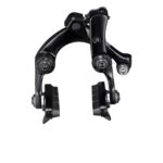 Shimano Dura-Ace BR-R9110