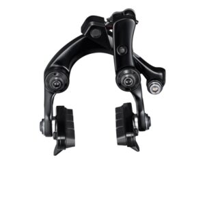 Shimano Dura-Ace BR-R9110