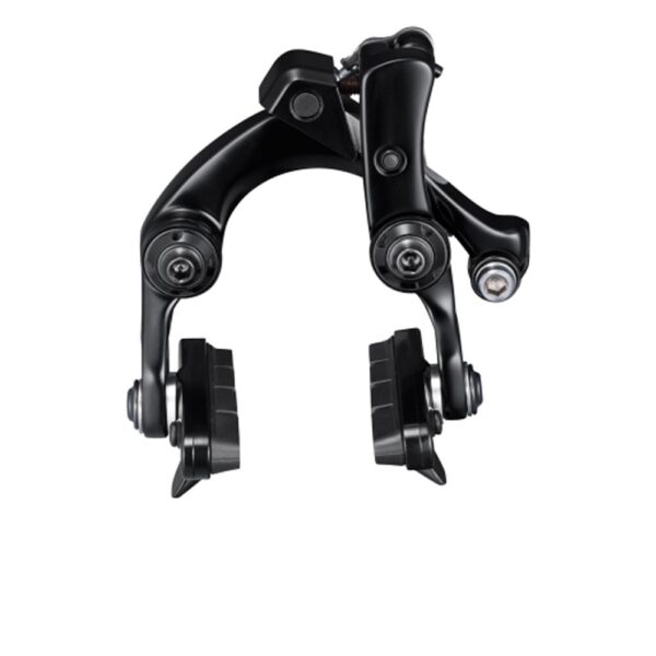 Shimano Dura-Ace BR-R9110