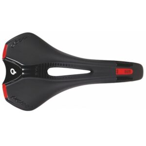 Prologo Kappa Evo Space T2.0