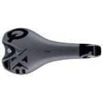 Prologo Scratch X8 Tirox