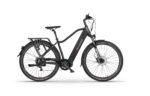 Ecobike MX300