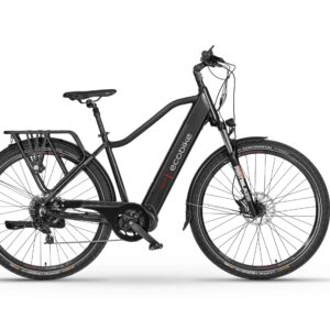 Ecobike MX300
