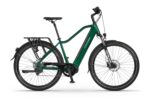 Ecobike MX300