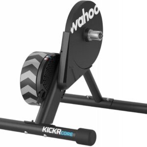 Wahoo Kickr Core
