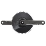 Sram RED AXS 1X Aero