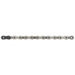 Sram PC 1130
