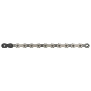 Sram PC 1130